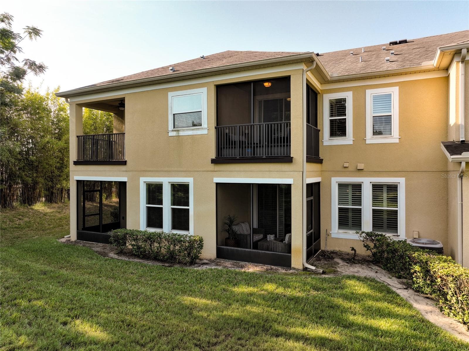 Townhouse at 17457 CHATEAU PINE WAY, CLERMONT, photo 59 of 79