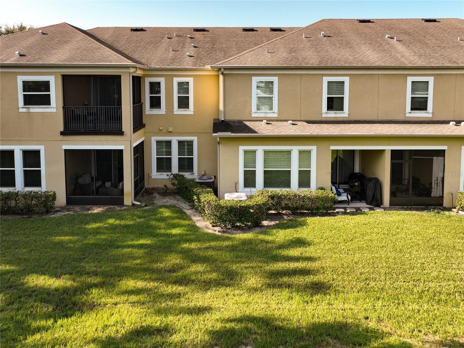 Townhouse at 17457 CHATEAU PINE WAY, CLERMONT, photo 60 of 79