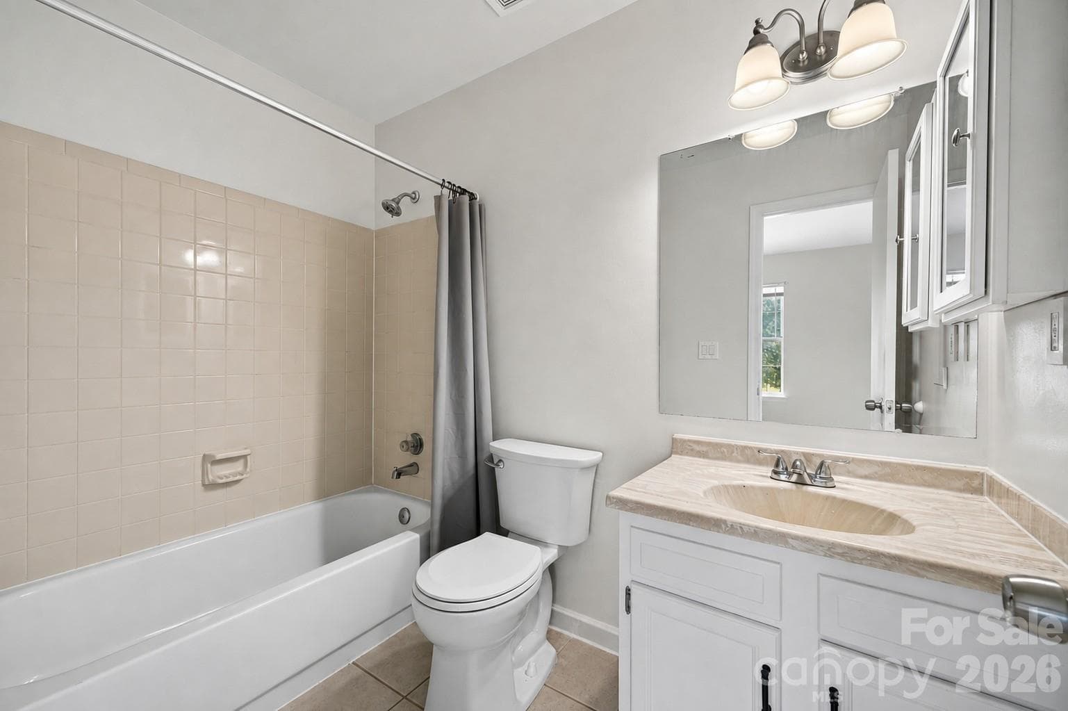 Condominium at 6216 Windsor Gate Lane, Charlotte, photo 32 of 34