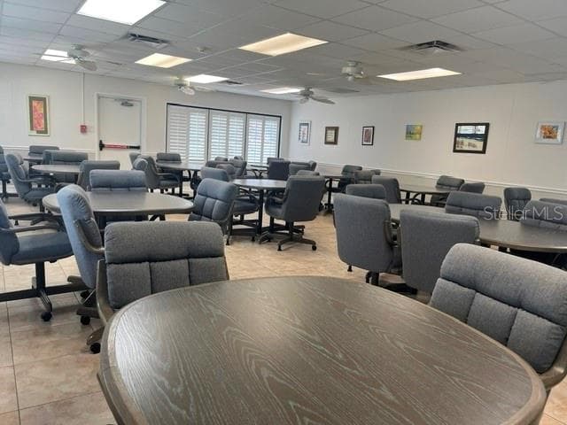 Card Room 2 - 11414 STANSBERRY DR, PORT RICHEY