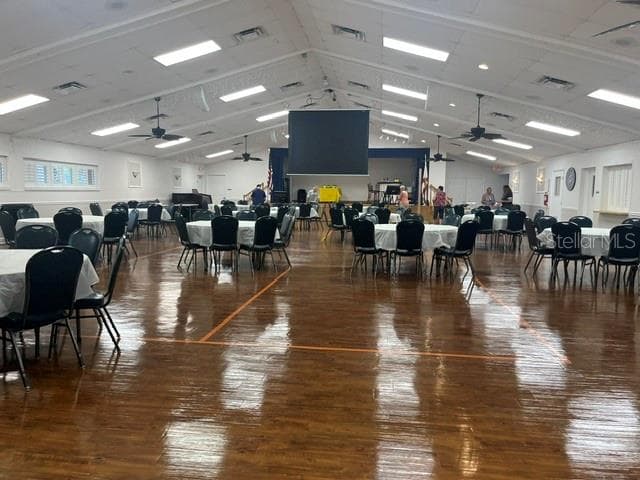 All Purpose Room - 11414 STANSBERRY DR, PORT RICHEY