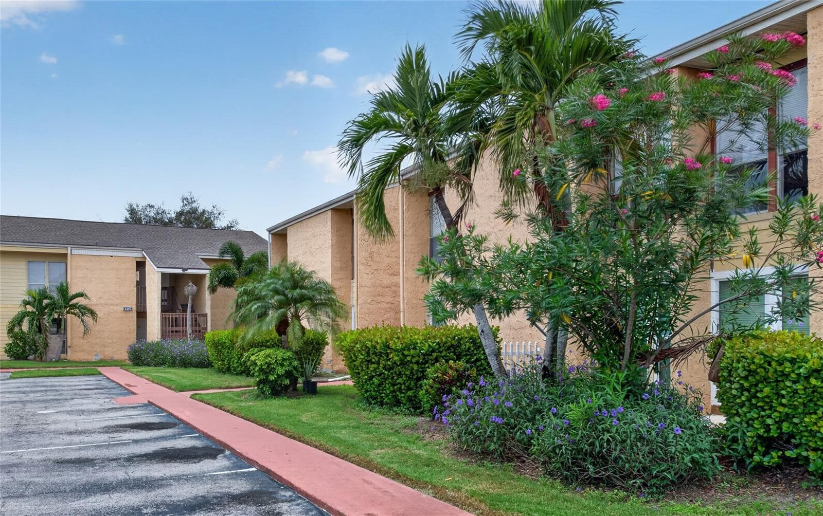 Condominium at 3461 CLARK RD #160, SARASOTA, photo 2 of 29