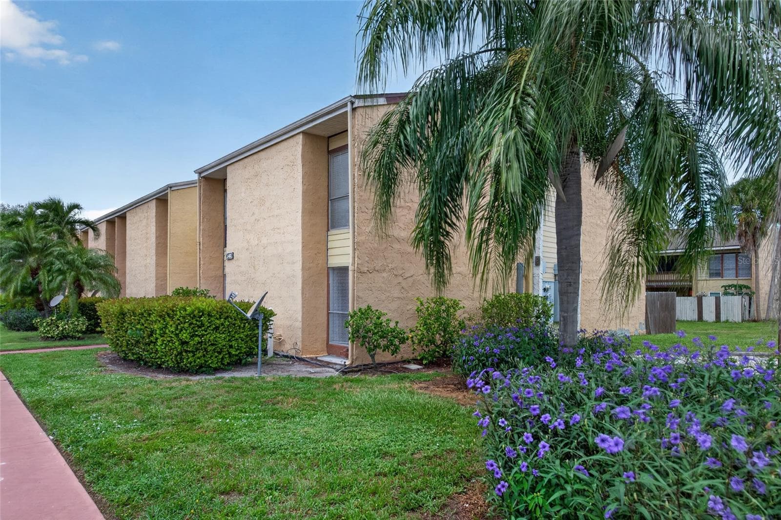 Condominium at 3461 CLARK RD #160, SARASOTA, photo 3 of 29