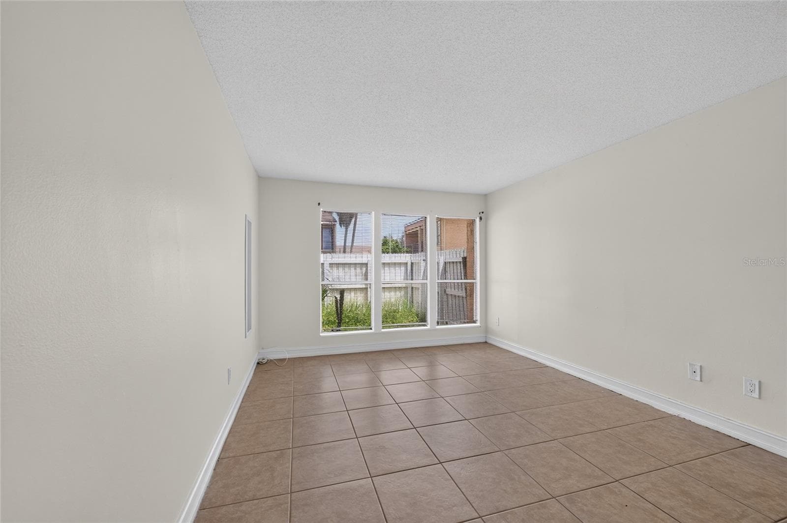 Master Bedroom - 3461 CLARK RD #160, SARASOTA