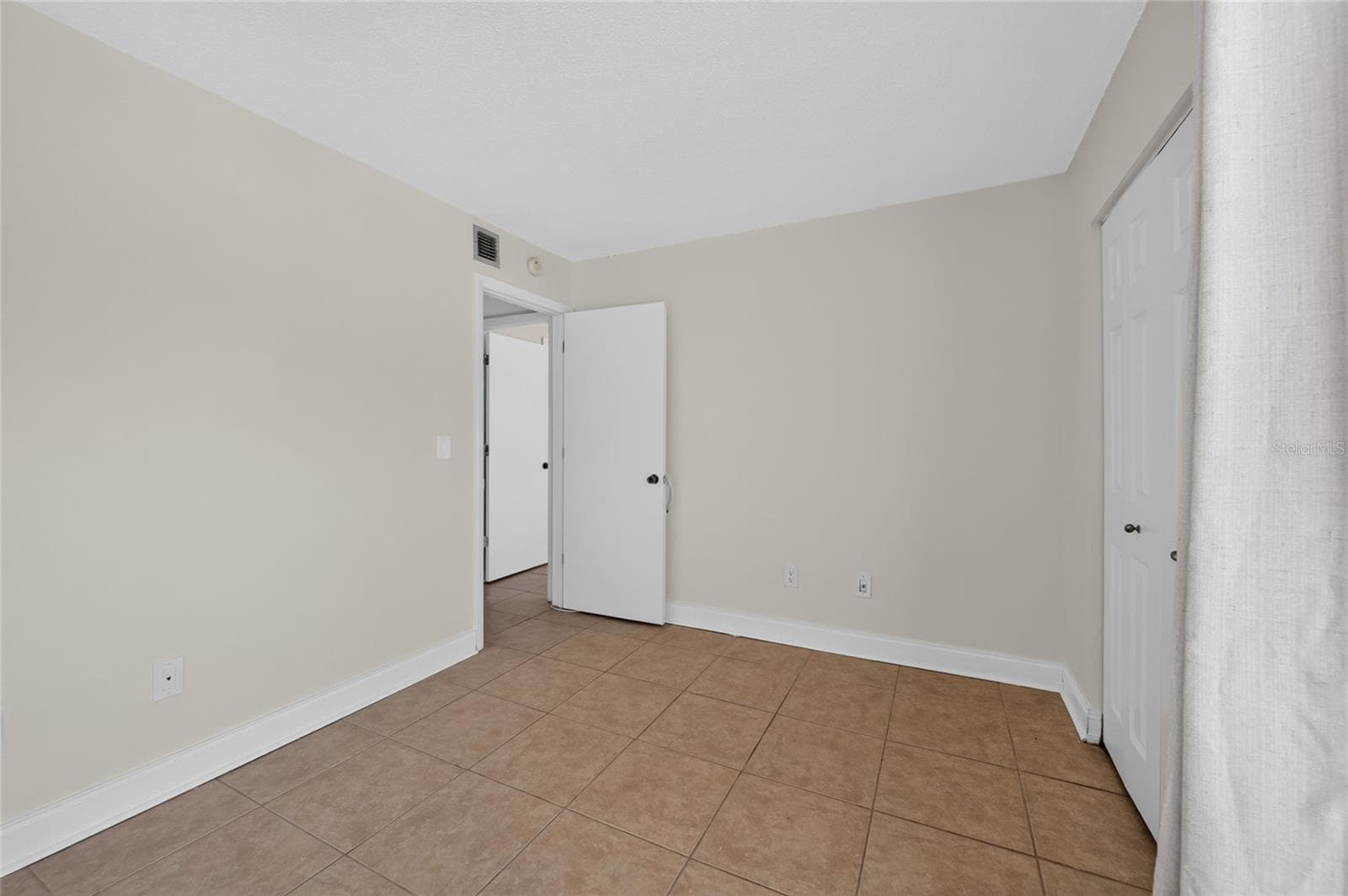 3rd Bedroom - 3461 CLARK RD #160, SARASOTA