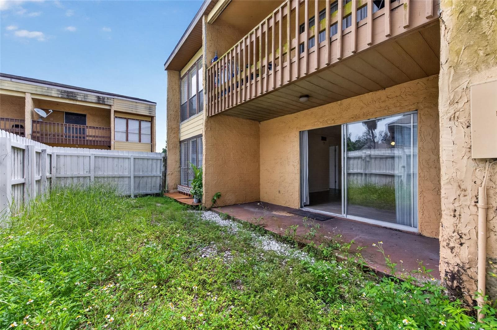 Condominium at 3461 CLARK RD #160, SARASOTA, photo 21 of 29