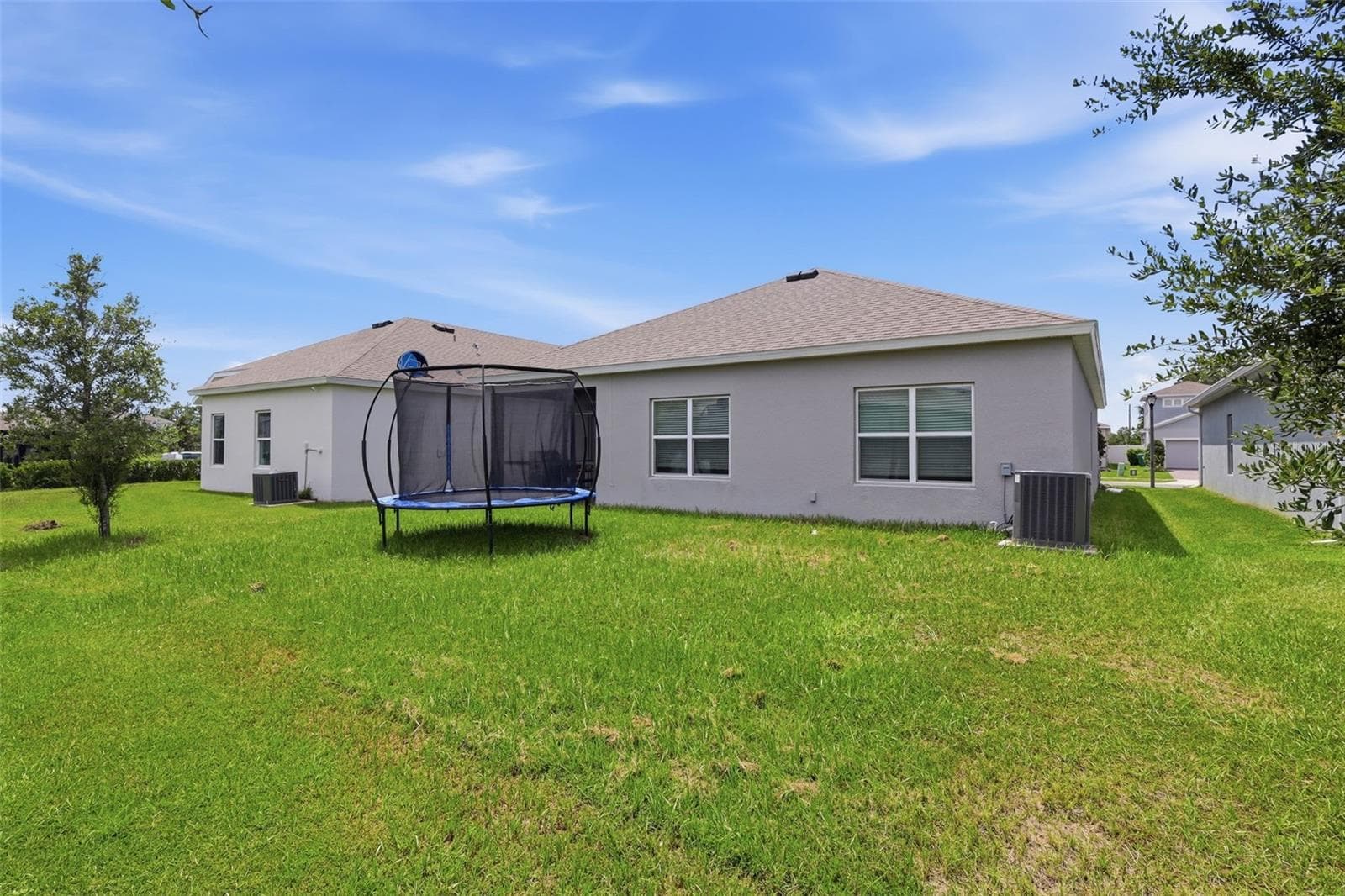 Single Family Residence at 1005 CHELAN FALLS DR, DELAND, photo 6 of 40