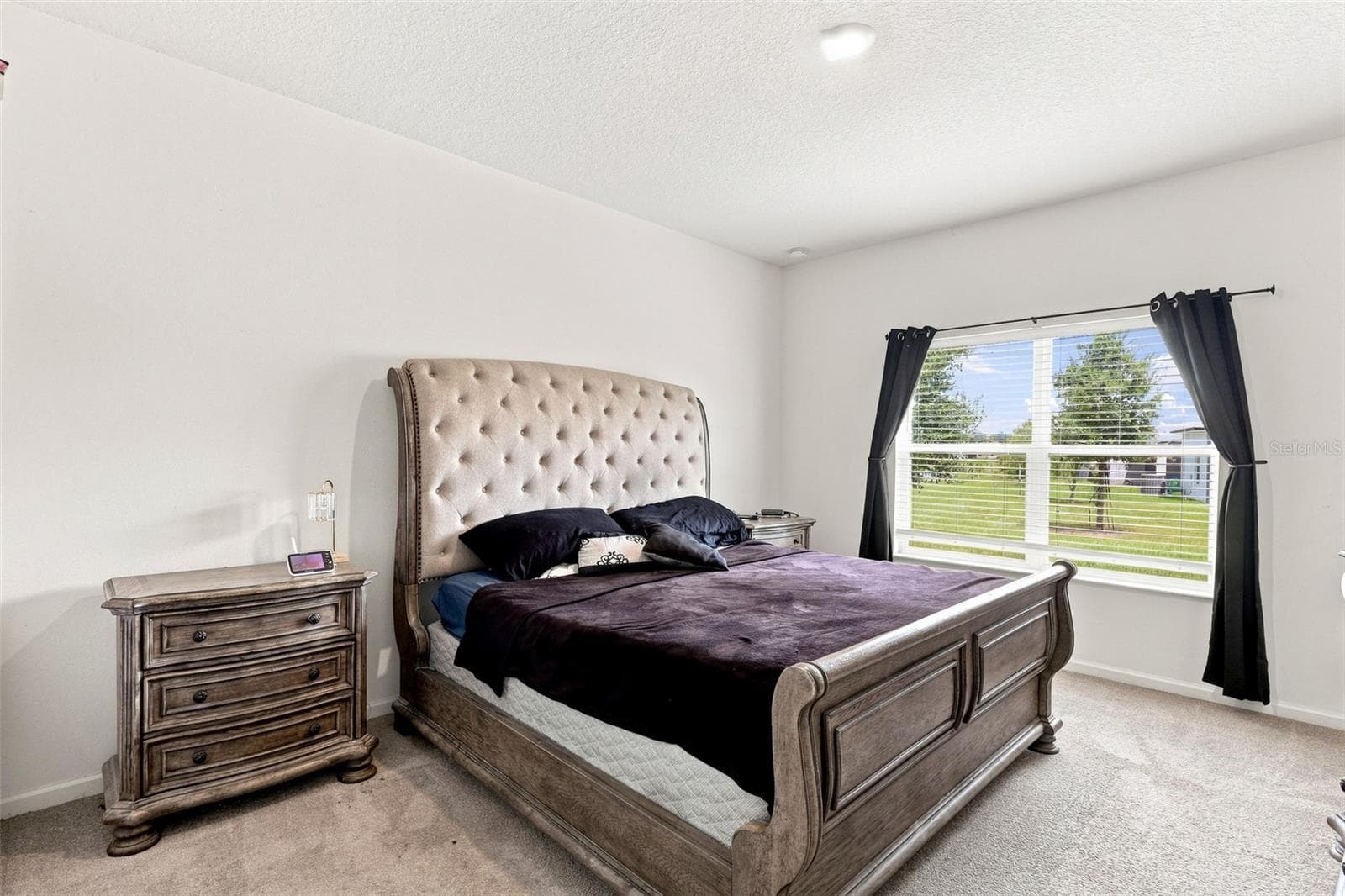 Single Family Residence at 1005 CHELAN FALLS DR, DELAND, photo 27 of 40