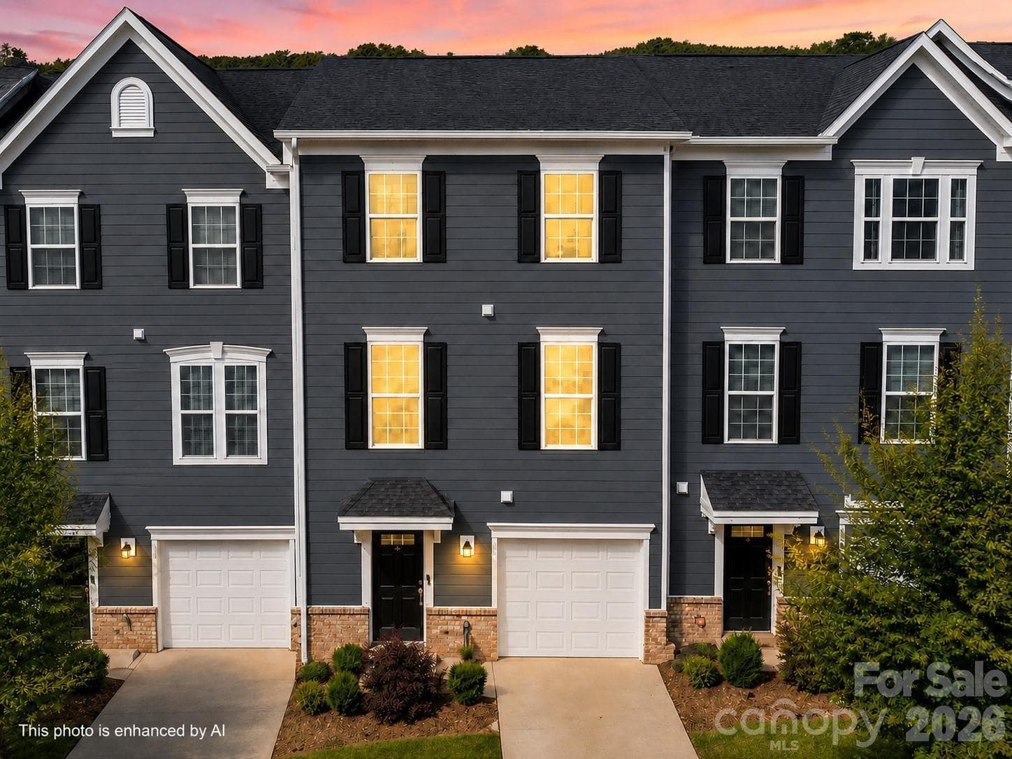 3037 Beeler Lane