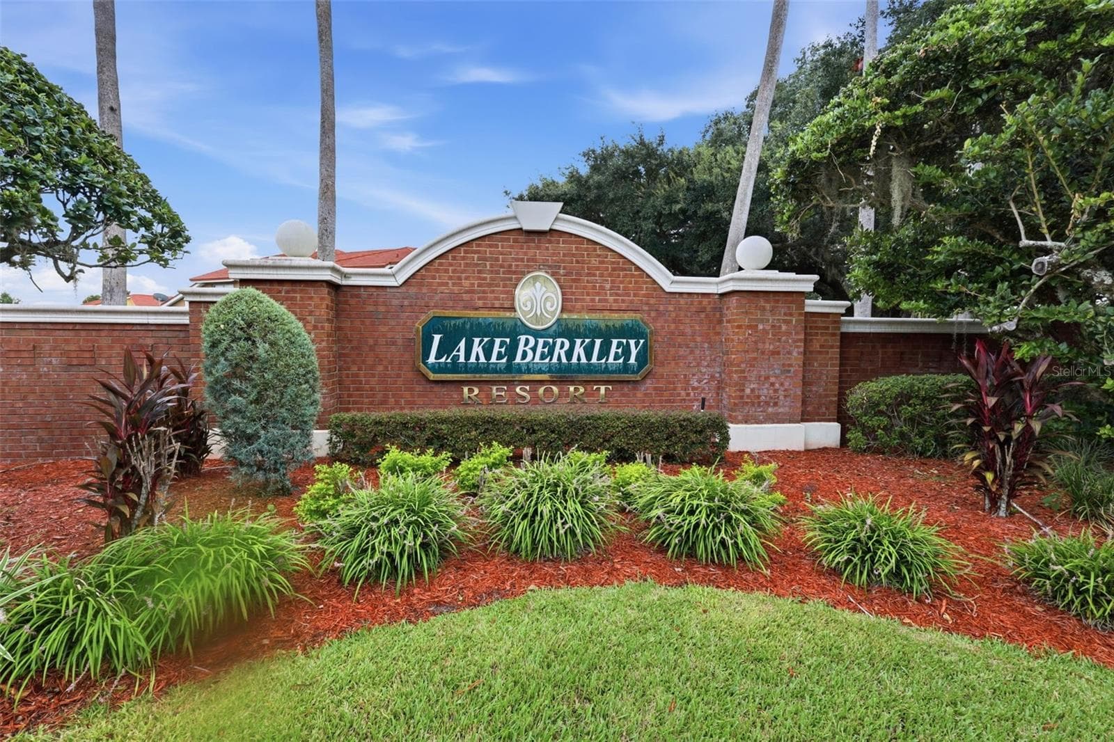Single Family Residence at 4613 FORMBY CT, KISSIMMEE, photo 5 of 45