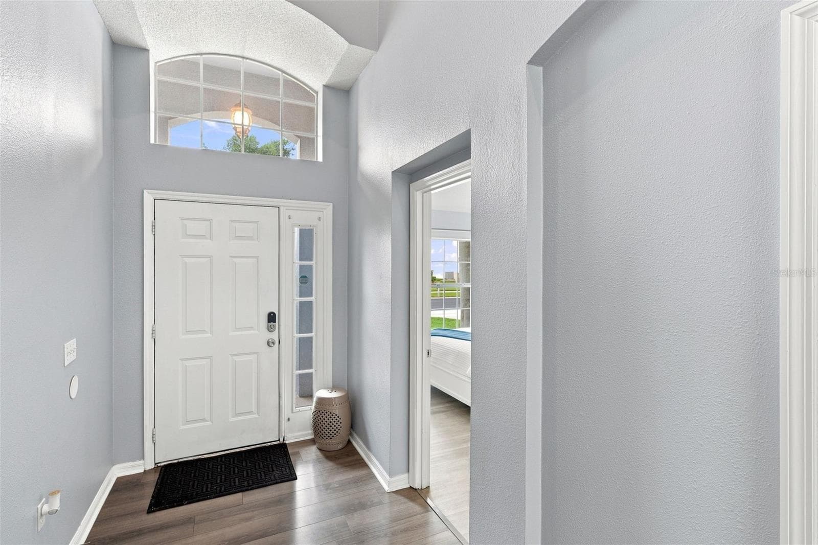 Single Family Residence at 4613 FORMBY CT, KISSIMMEE, photo 13 of 45