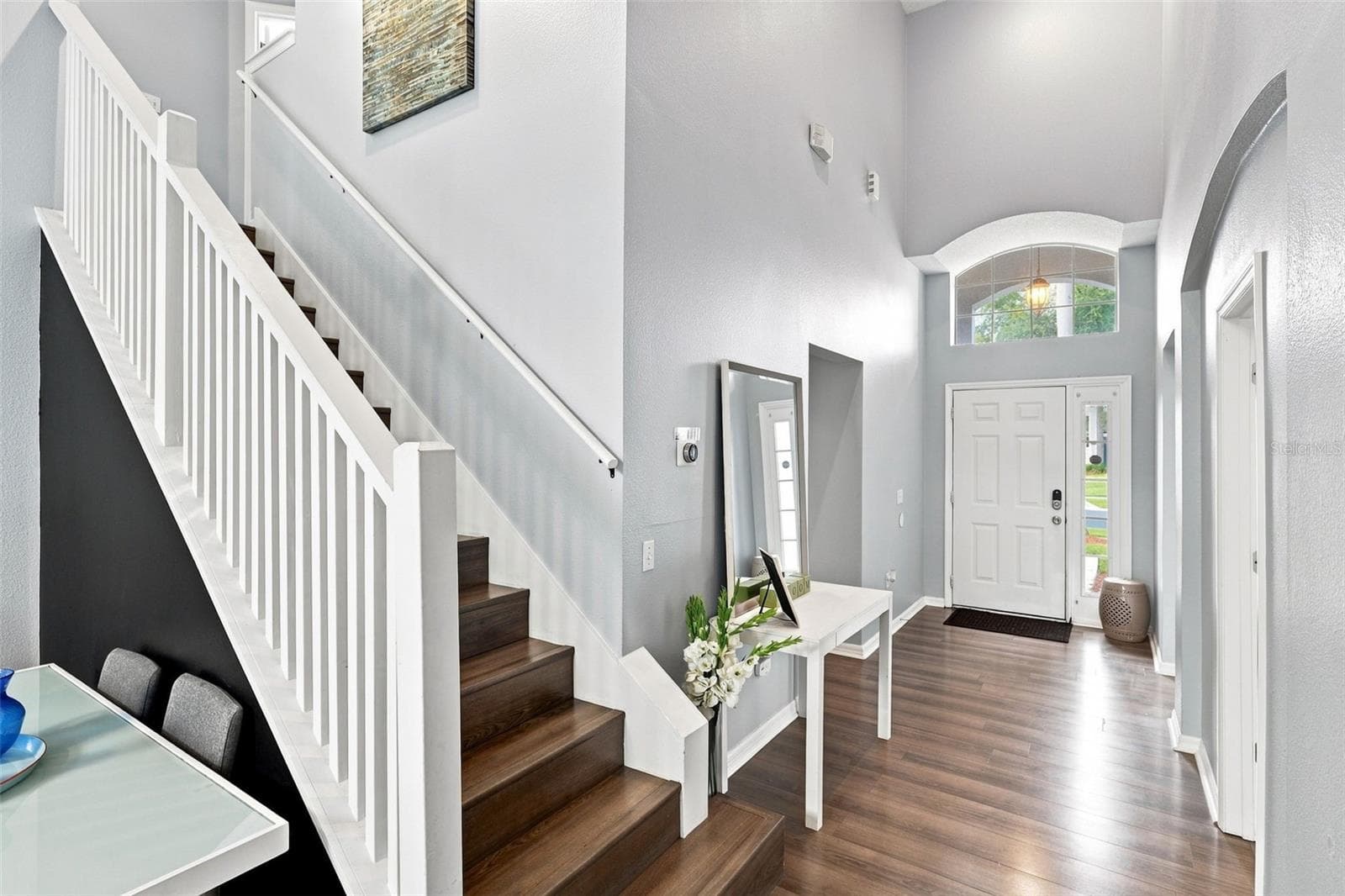 Single Family Residence at 4613 FORMBY CT, KISSIMMEE, photo 14 of 45