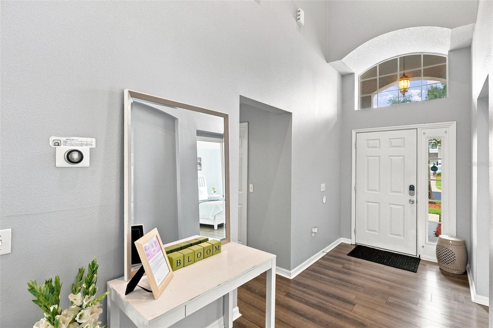 Single Family Residence at 4613 FORMBY CT, KISSIMMEE, photo 16 of 45