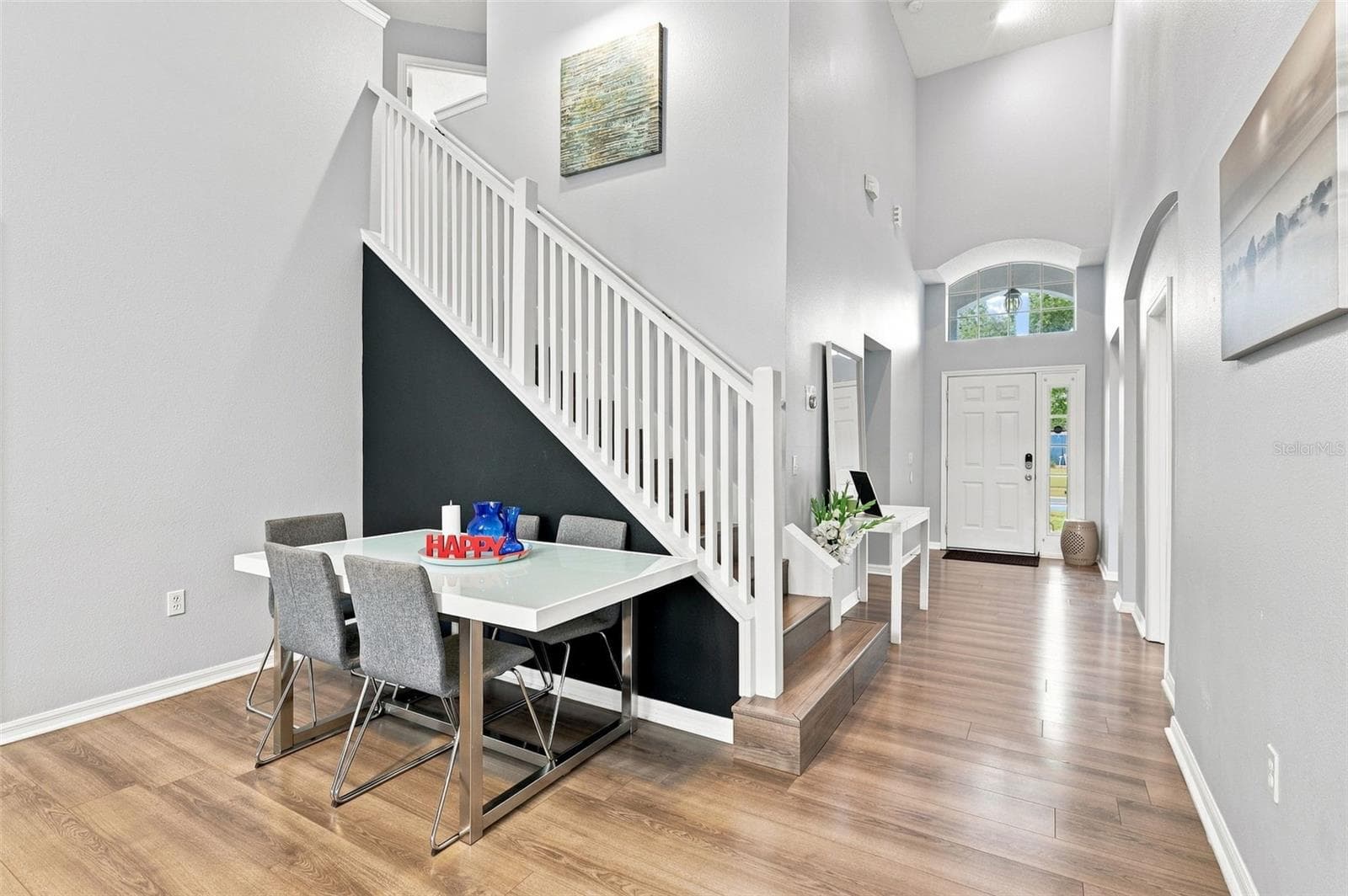 Single Family Residence at 4613 FORMBY CT, KISSIMMEE, photo 18 of 45