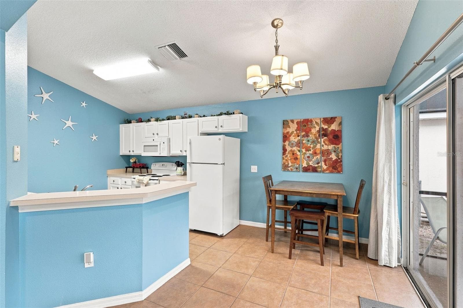 Single Family Residence at 4613 FORMBY CT, KISSIMMEE, photo 24 of 45
