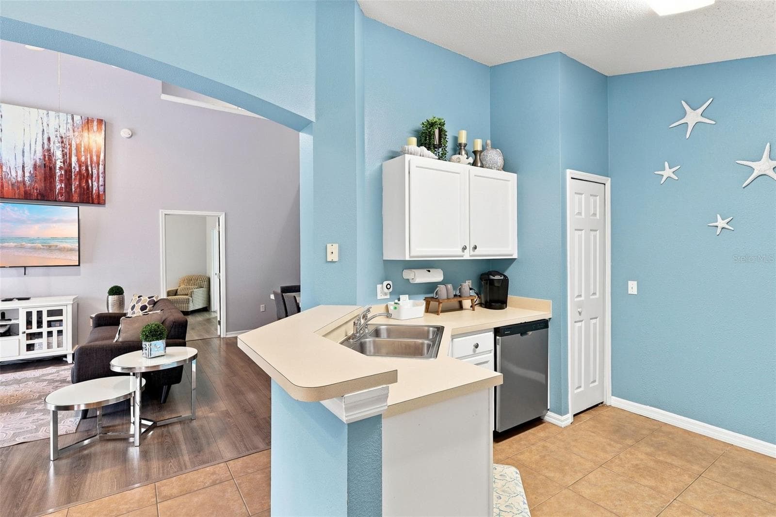 Single Family Residence at 4613 FORMBY CT, KISSIMMEE, photo 25 of 45