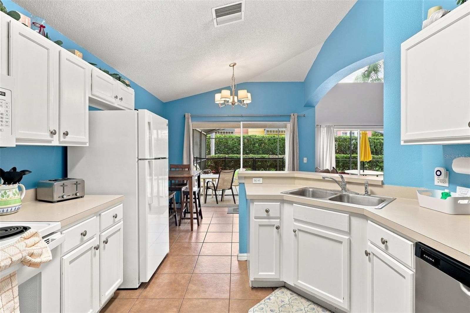 Single Family Residence at 4613 FORMBY CT, KISSIMMEE, photo 27 of 45