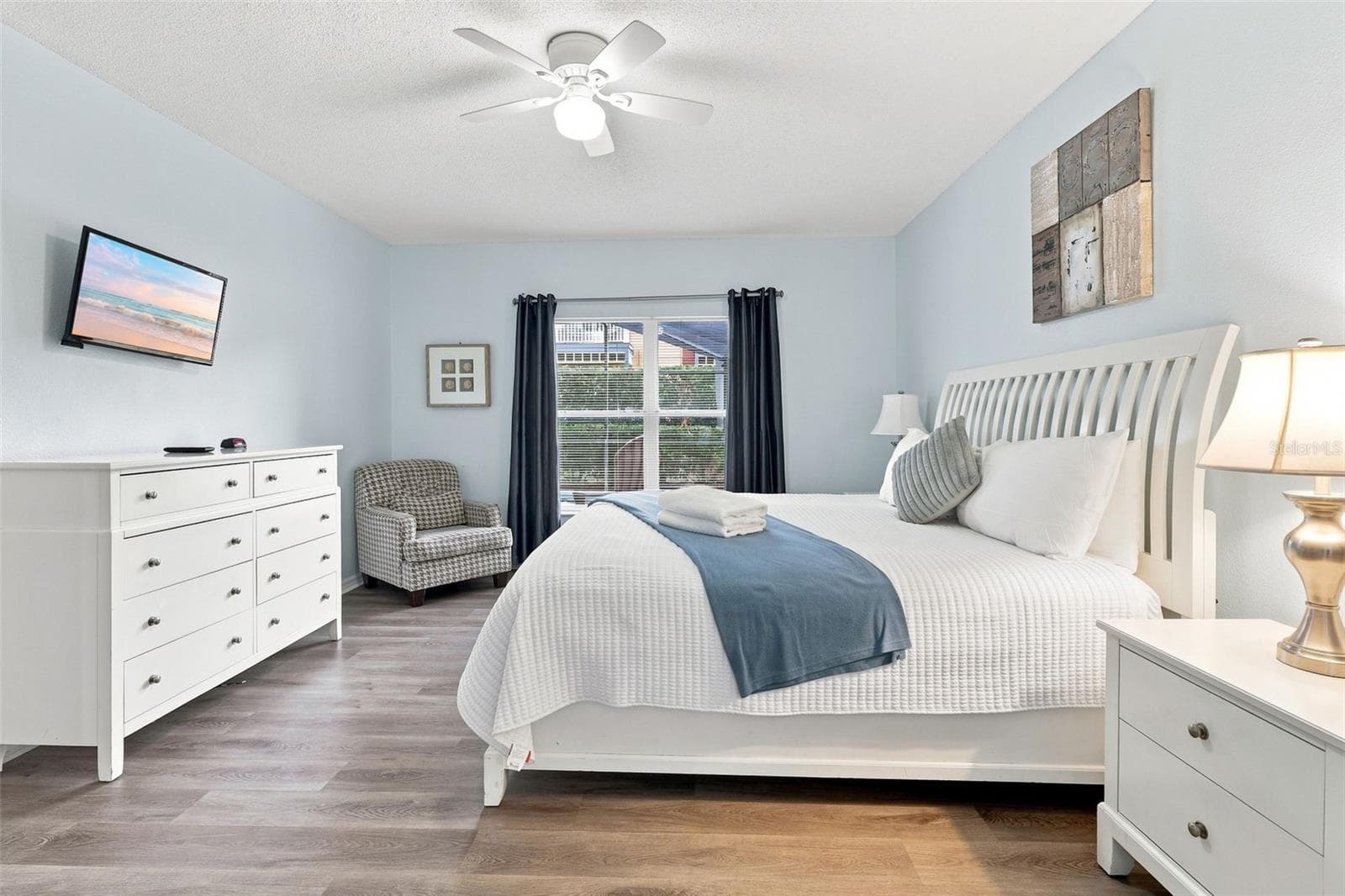 Single Family Residence at 4613 FORMBY CT, KISSIMMEE, photo 30 of 45