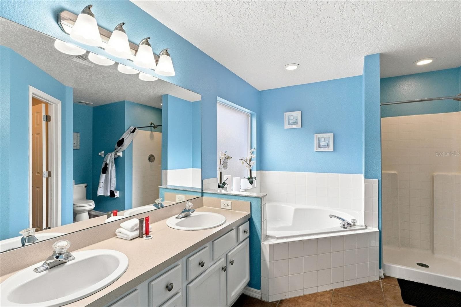 Single Family Residence at 4613 FORMBY CT, KISSIMMEE, photo 32 of 45