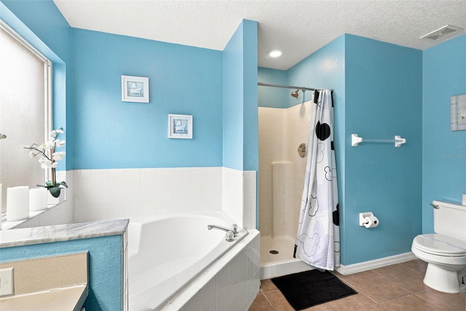 Single Family Residence at 4613 FORMBY CT, KISSIMMEE, photo 33 of 45