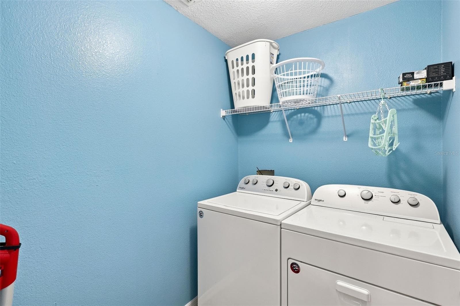 Single Family Residence at 4613 FORMBY CT, KISSIMMEE, photo 45 of 45