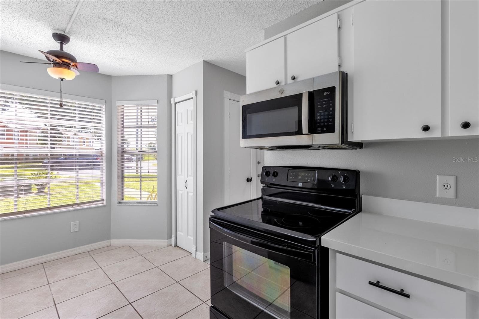 Townhouse at 2037 WATERLEAF ST, ORLANDO, photo 5 of 41