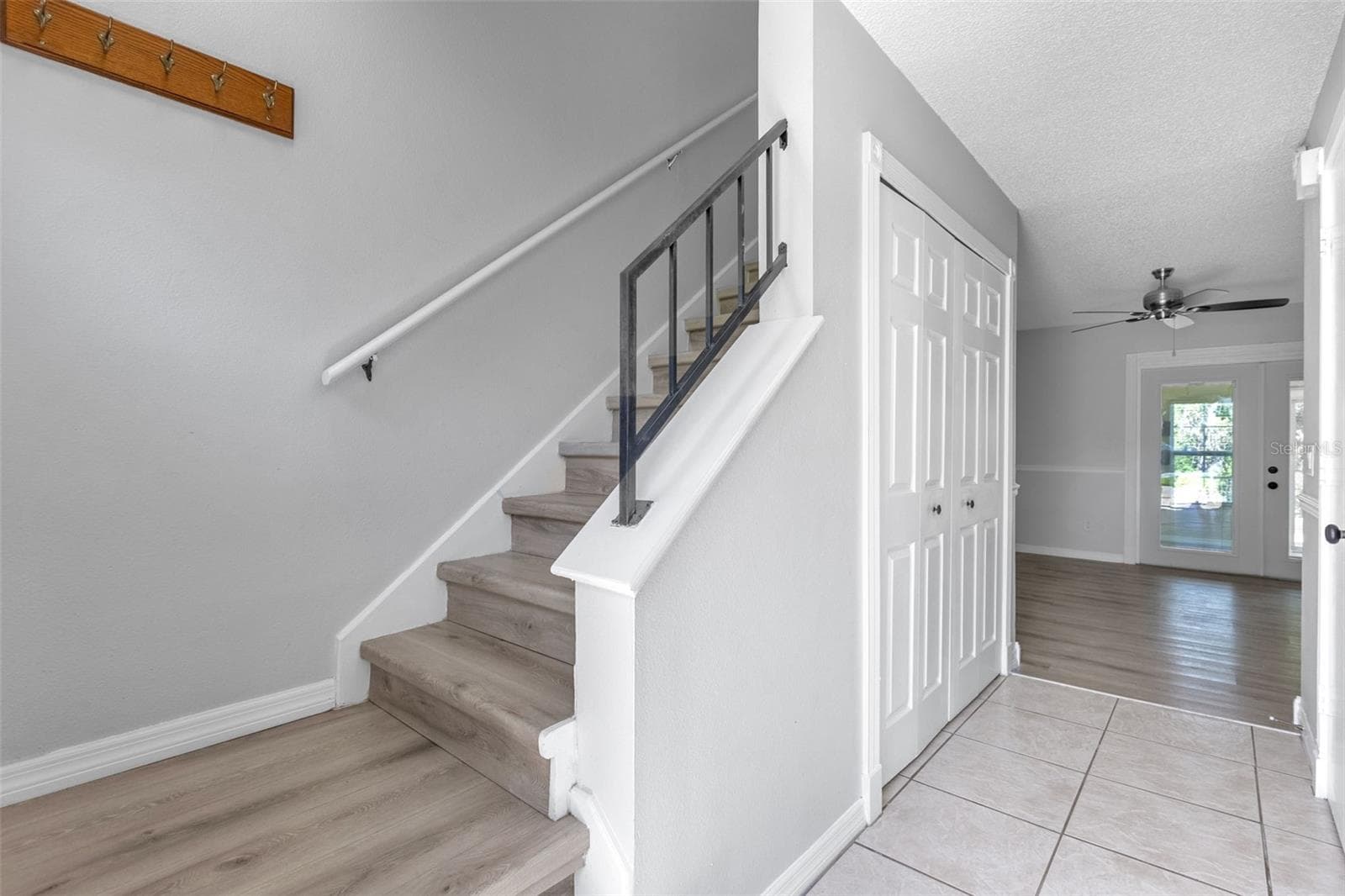 Townhouse at 2037 WATERLEAF ST, ORLANDO, photo 19 of 41