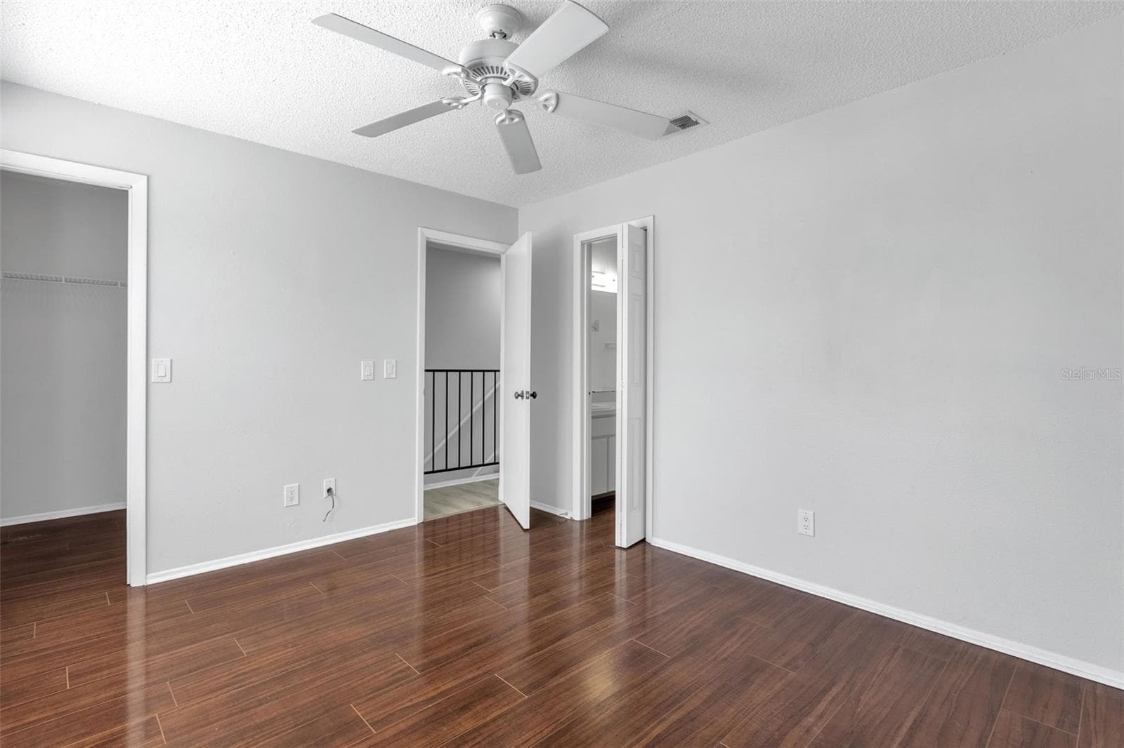 Townhouse at 2037 WATERLEAF ST, ORLANDO, photo 27 of 41
