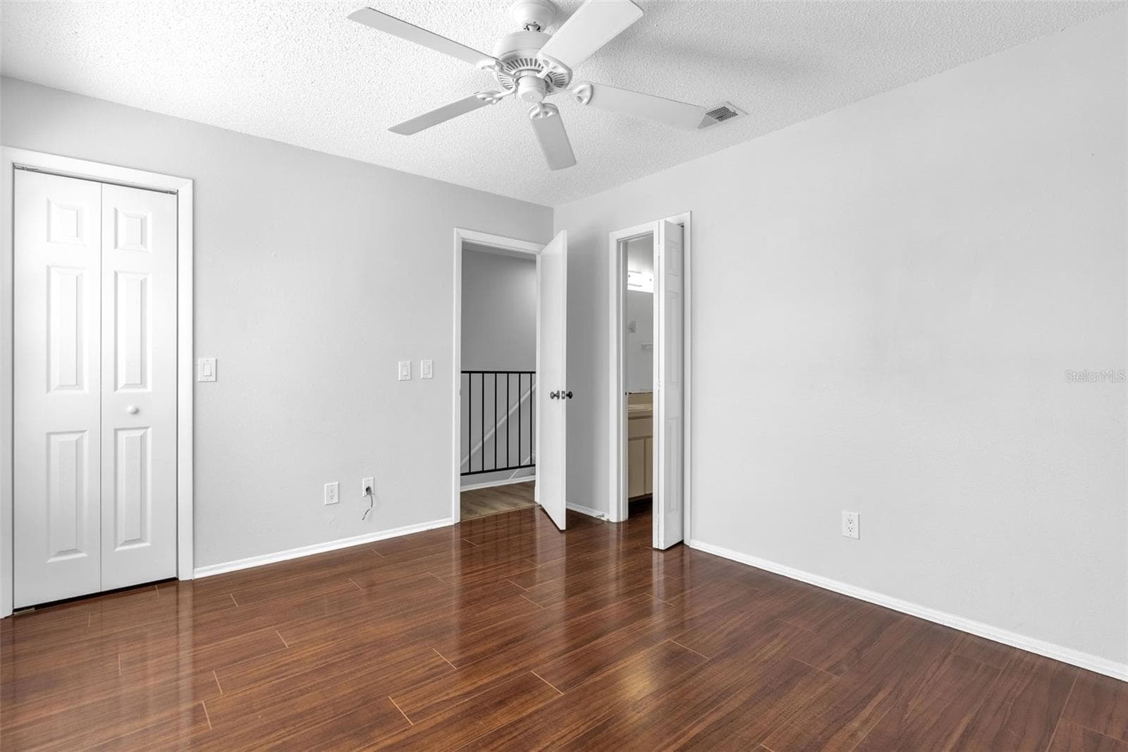 Townhouse at 2037 WATERLEAF ST, ORLANDO, photo 28 of 41