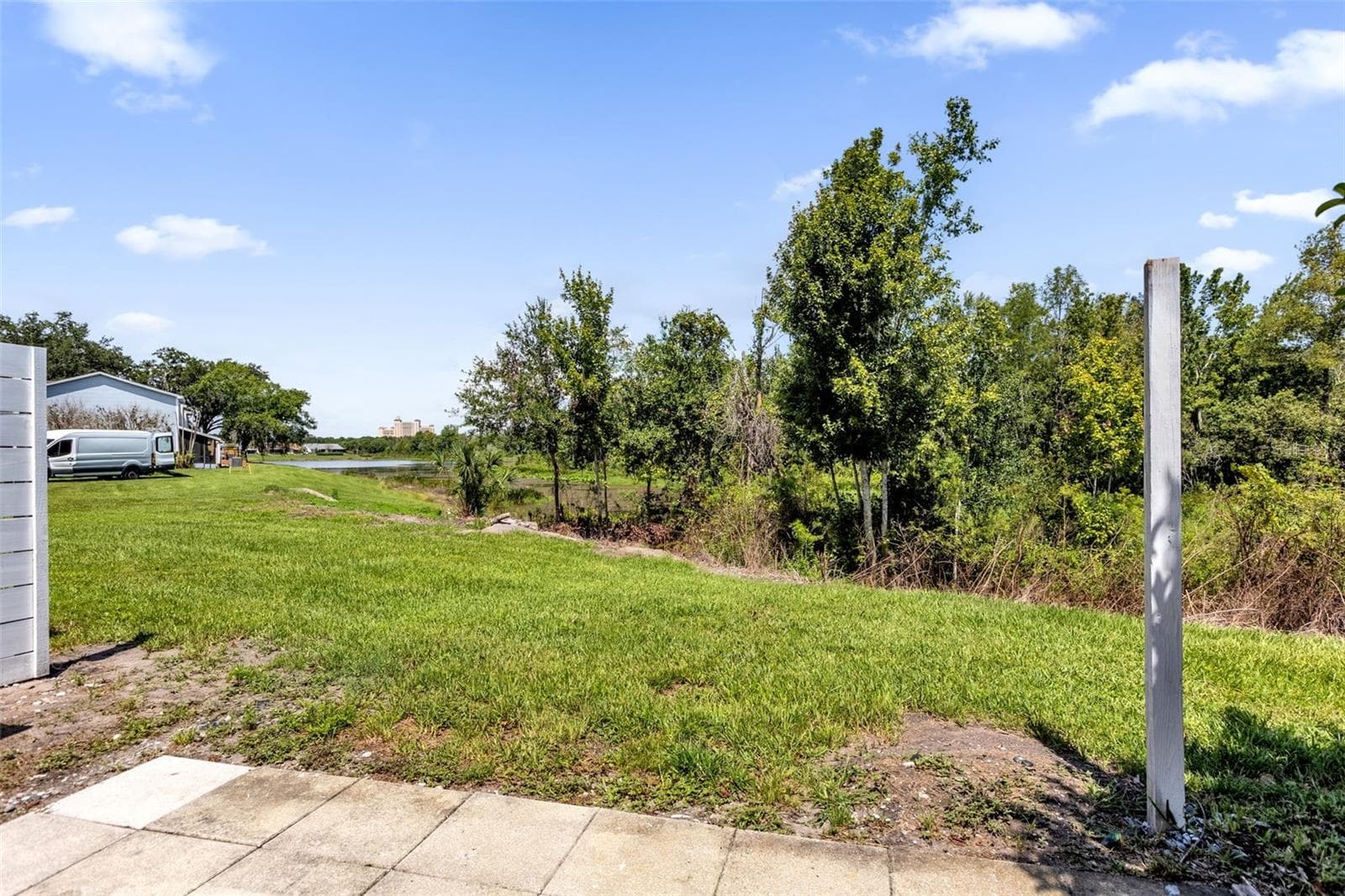 Townhouse at 2037 WATERLEAF ST, ORLANDO, photo 35 of 41