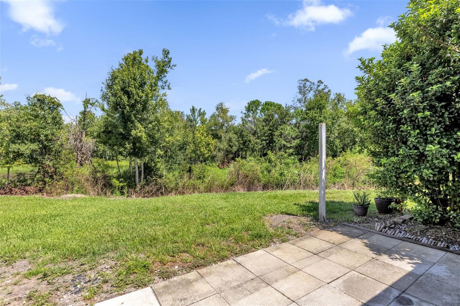 Townhouse at 2037 WATERLEAF ST, ORLANDO, photo 36 of 41