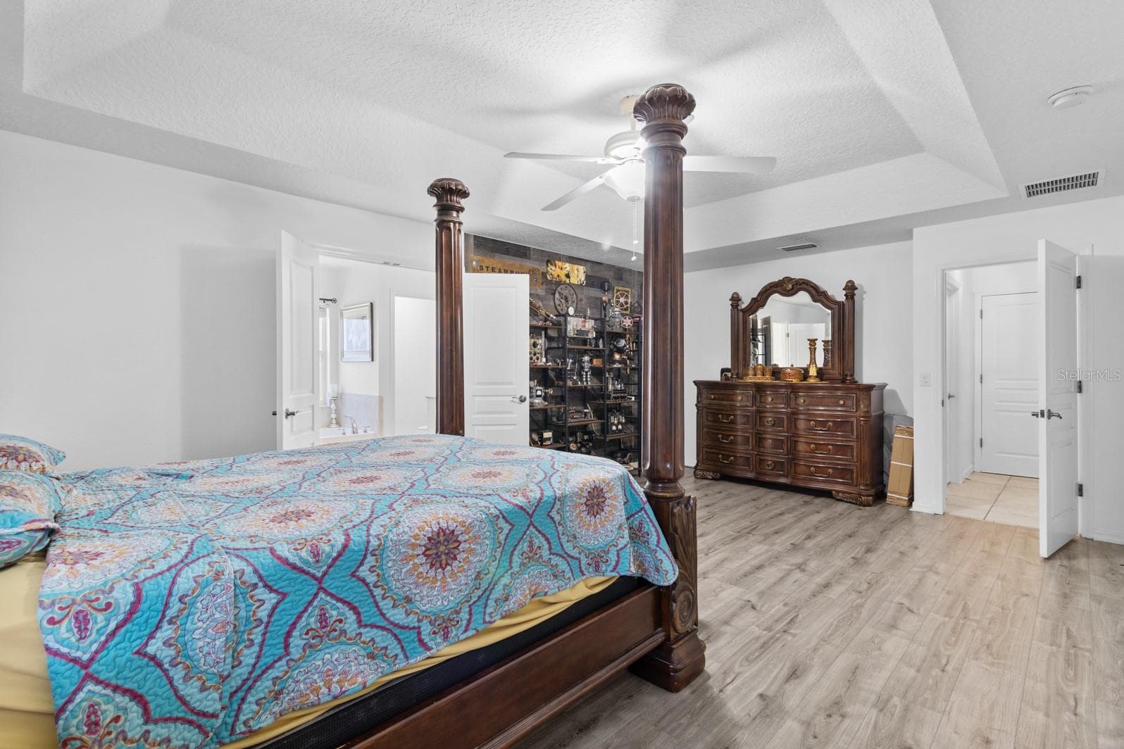 Single Family Residence at 1910 LEE WOOD CT, ST CLOUD, photo 31 of 57