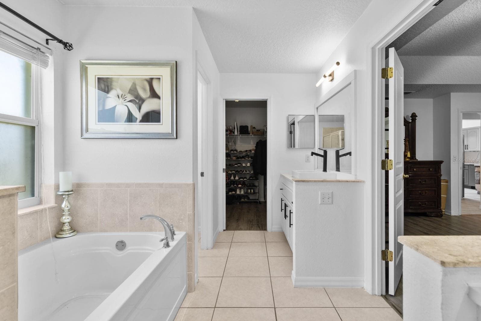 Single Family Residence at 1910 LEE WOOD CT, ST CLOUD, photo 35 of 57