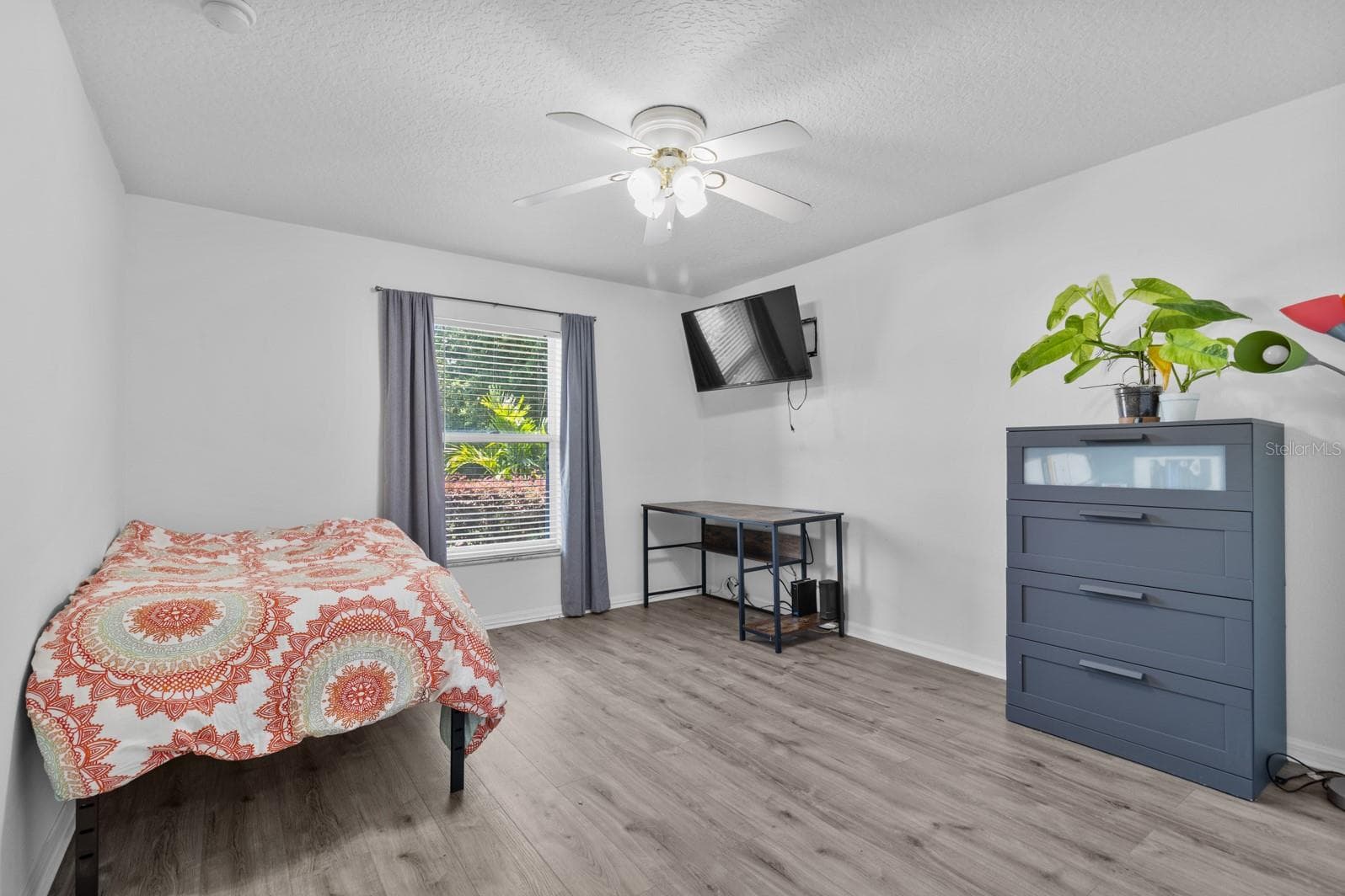 Single Family Residence at 1910 LEE WOOD CT, ST CLOUD, photo 41 of 57