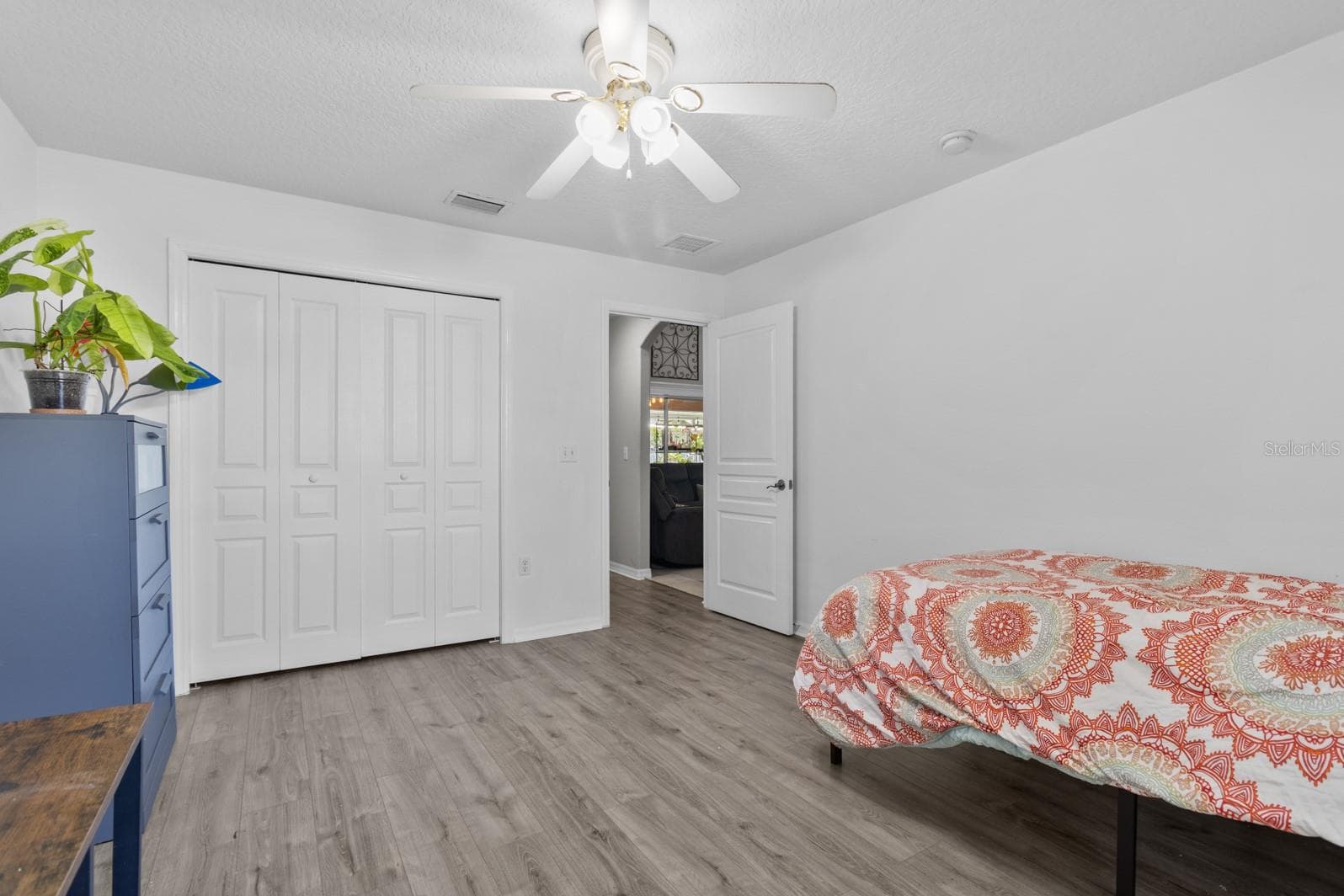 Single Family Residence at 1910 LEE WOOD CT, ST CLOUD, photo 42 of 57