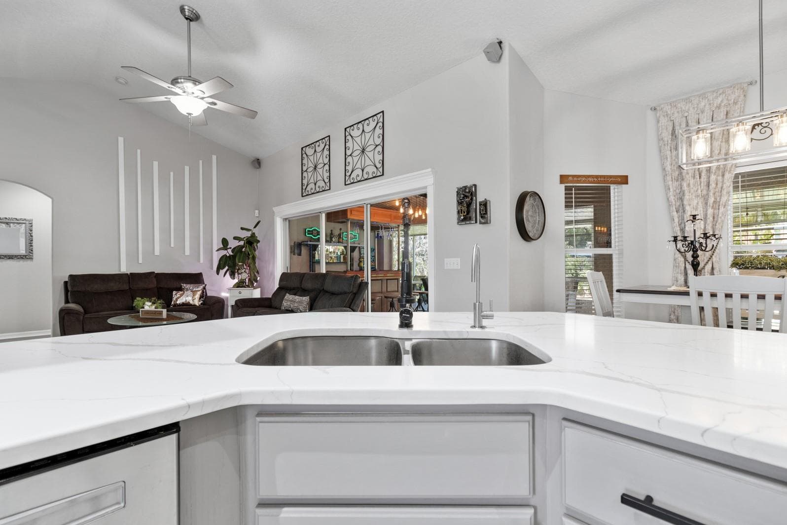 Single Family Residence at 1910 LEE WOOD CT, ST CLOUD, photo 24 of 57