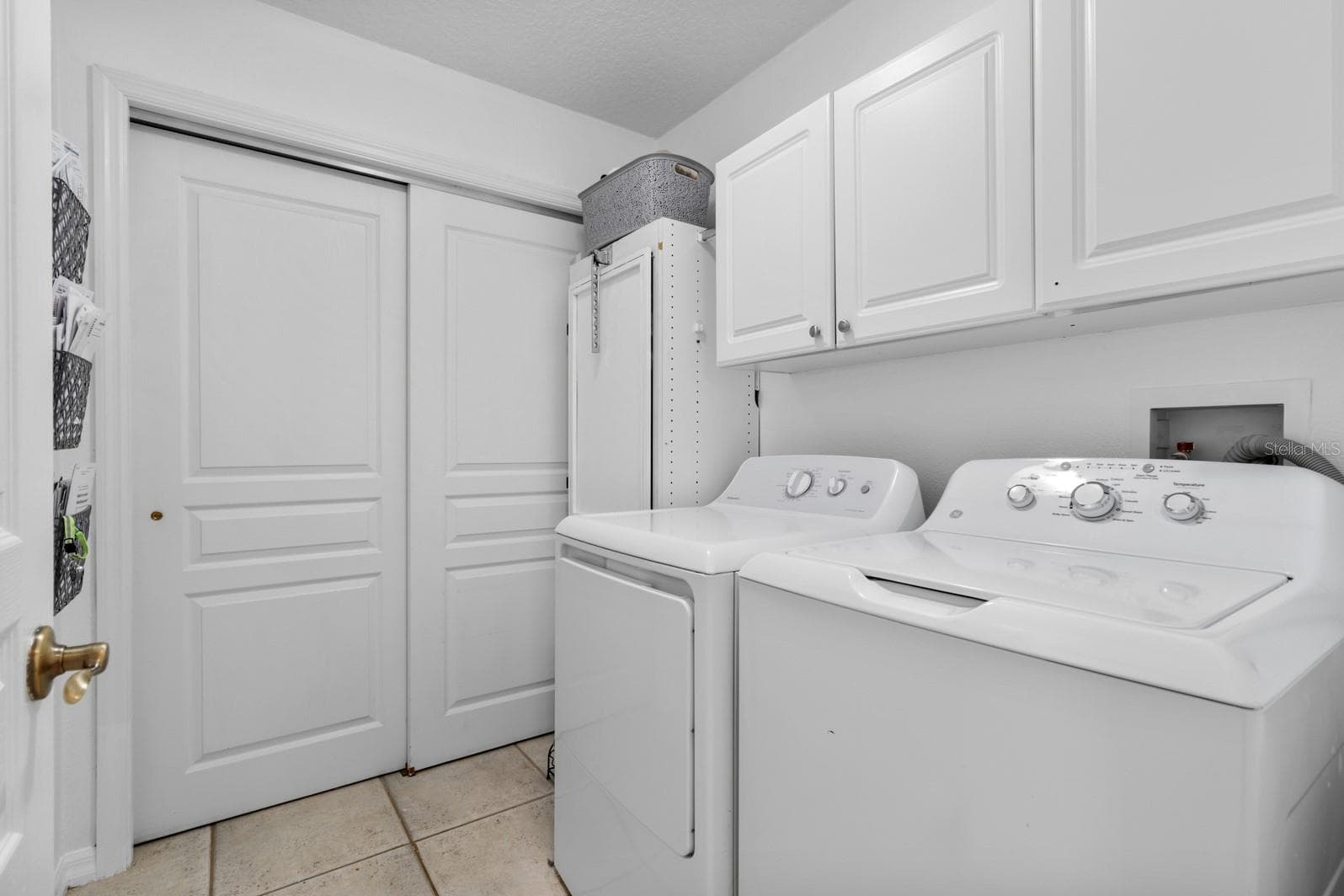 Single Family Residence at 1910 LEE WOOD CT, ST CLOUD, photo 29 of 57