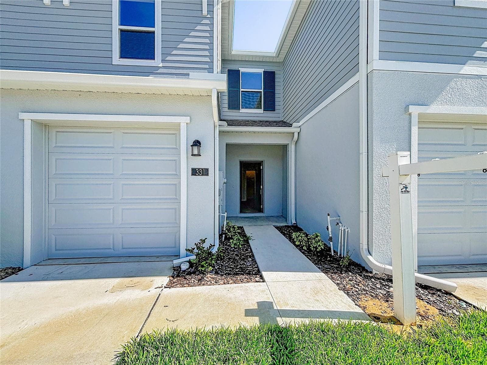 331 SOL VISTA DRIVE