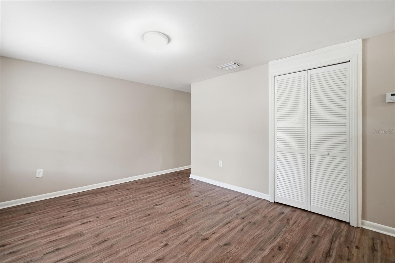 Single Family Residence at 3209 N 45TH ST, TAMPA, photo 6 of 25