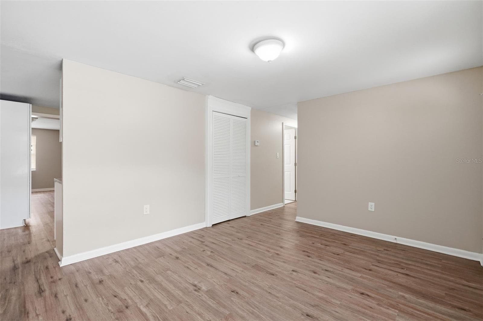 Single Family Residence at 3209 N 45TH ST, TAMPA, photo 7 of 25