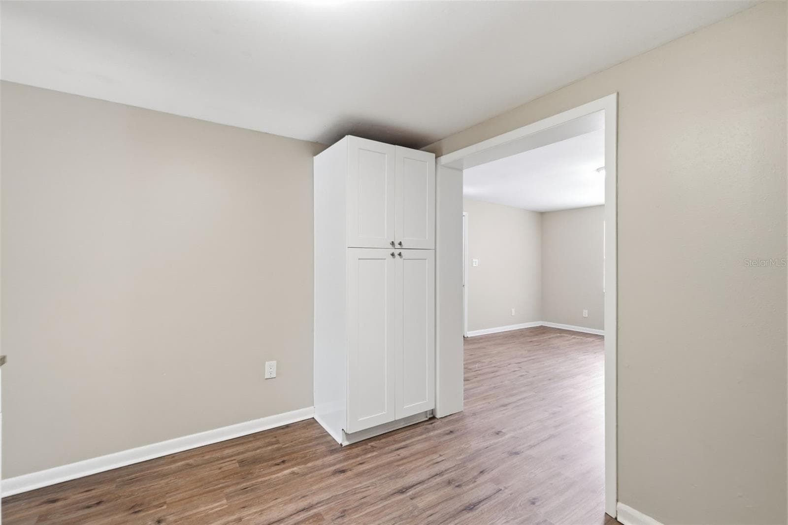 Single Family Residence at 3209 N 45TH ST, TAMPA, photo 10 of 25