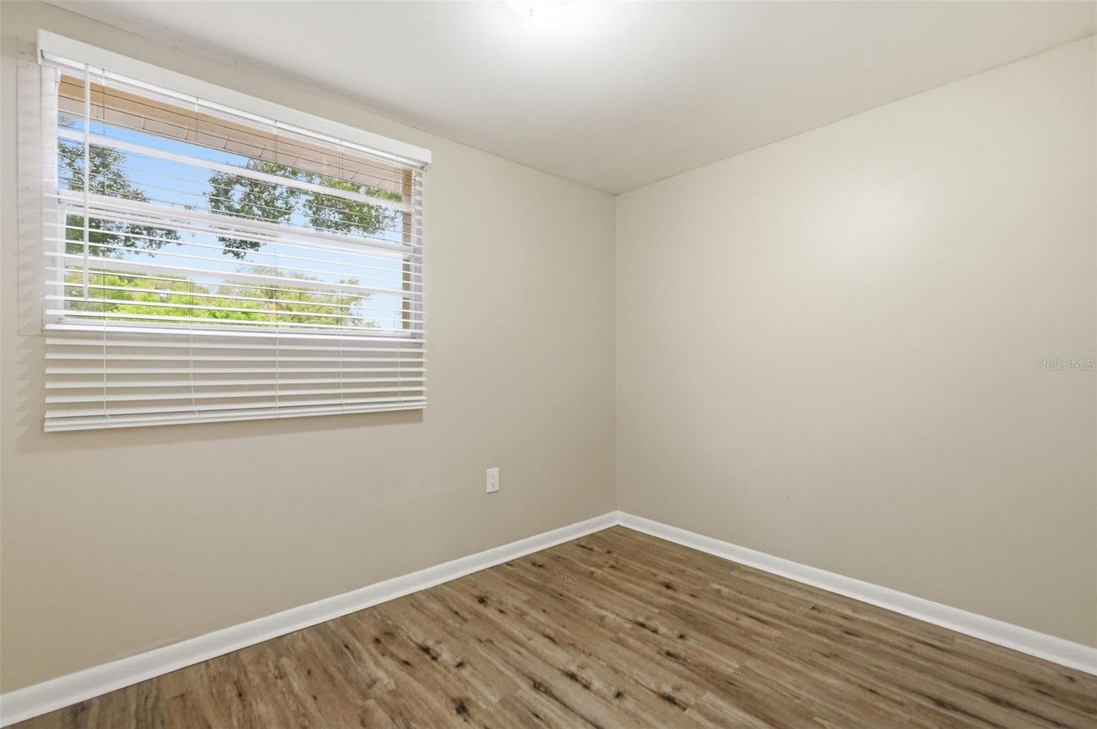 Single Family Residence at 3209 N 45TH ST, TAMPA, photo 11 of 25