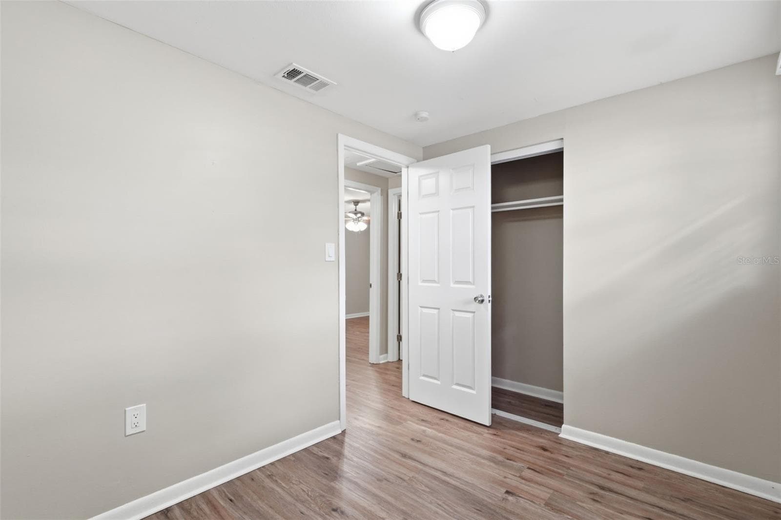 Single Family Residence at 3209 N 45TH ST, TAMPA, photo 12 of 25