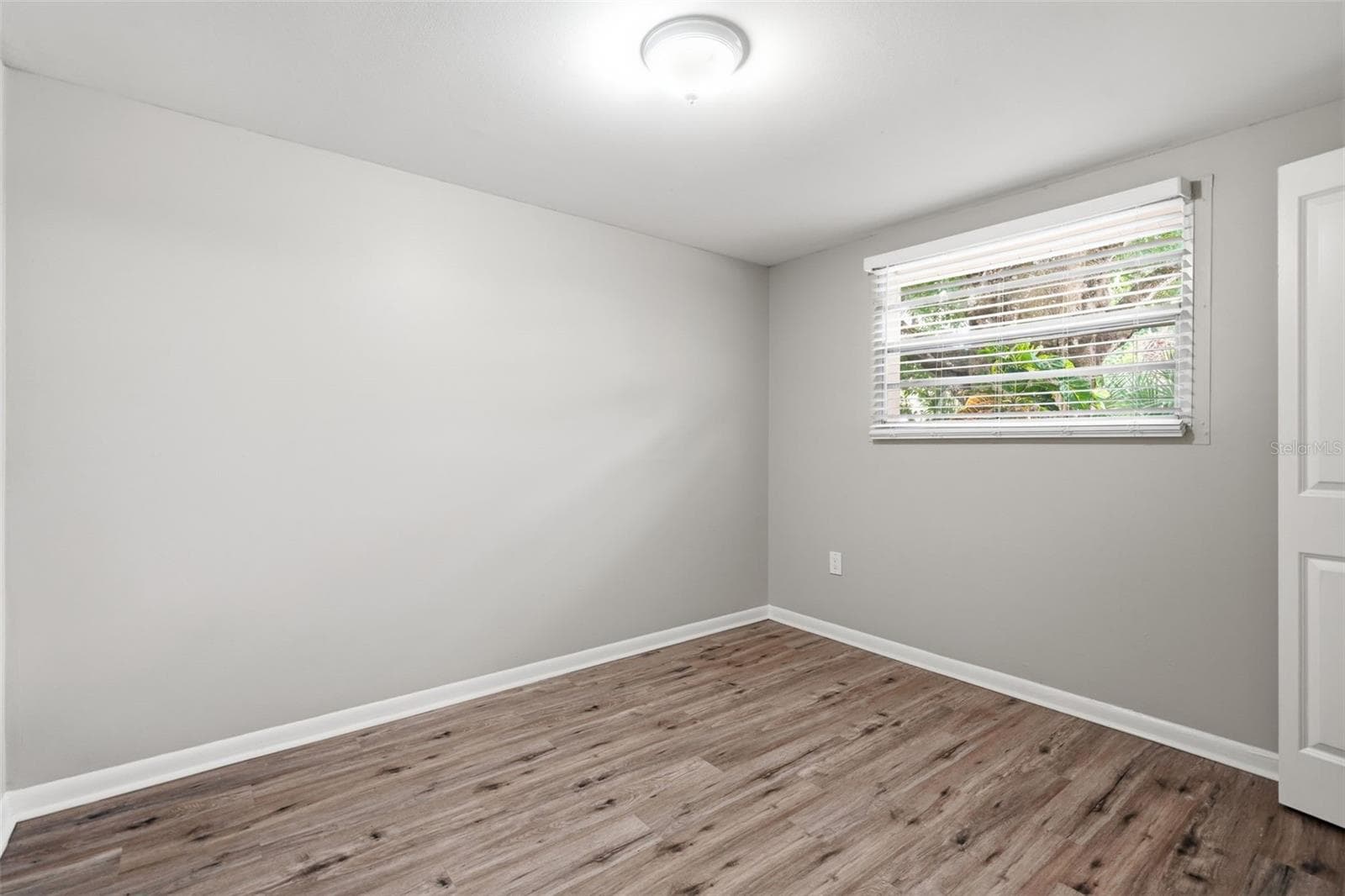 Single Family Residence at 3209 N 45TH ST, TAMPA, photo 13 of 25