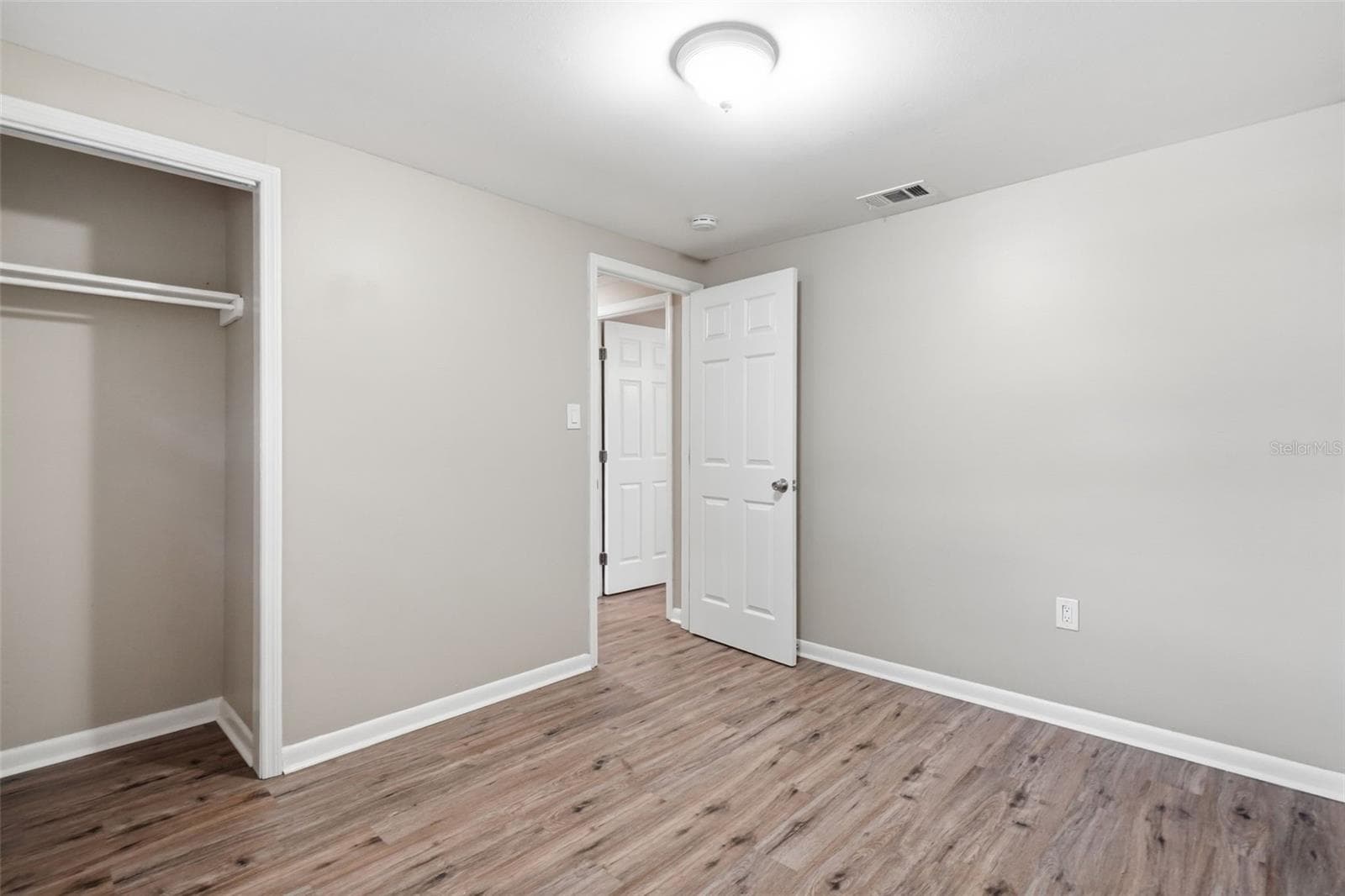 Single Family Residence at 3209 N 45TH ST, TAMPA, photo 14 of 25