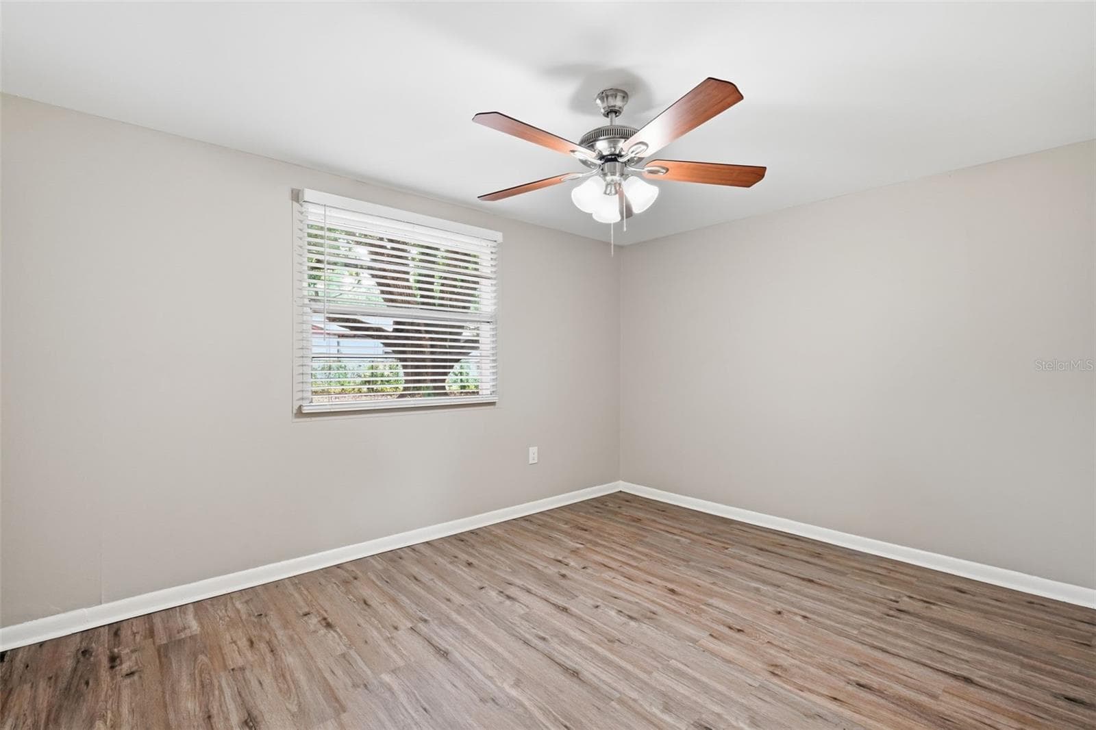 Single Family Residence at 3209 N 45TH ST, TAMPA, photo 15 of 25