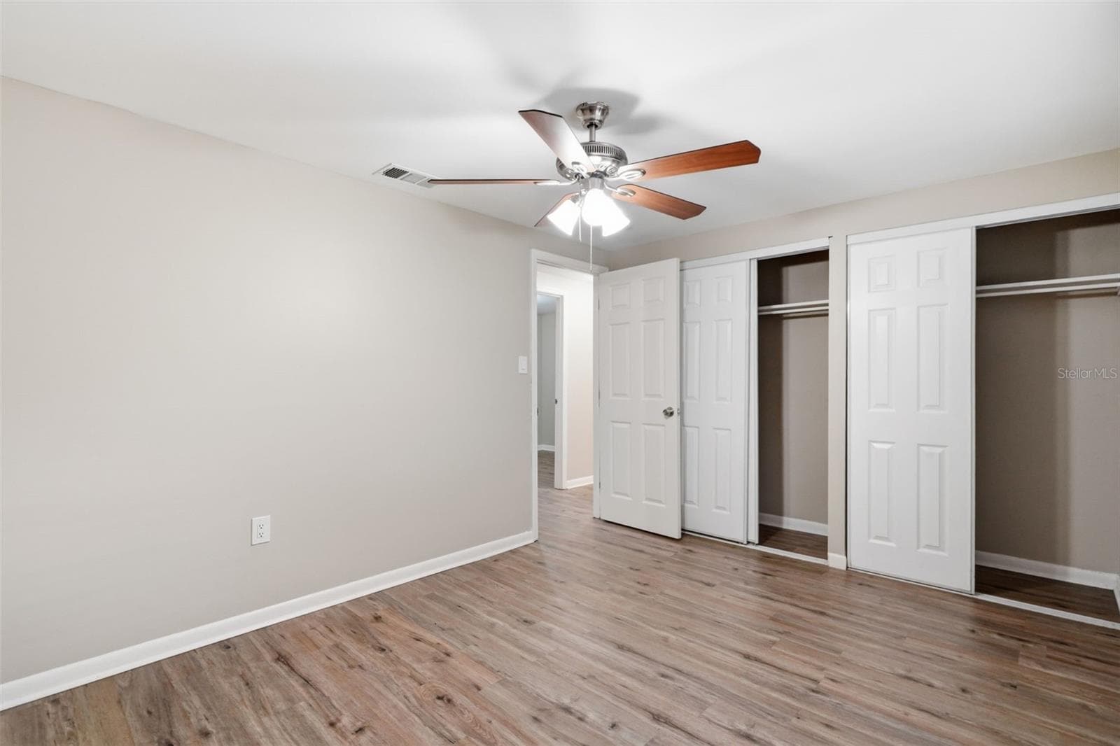 Single Family Residence at 3209 N 45TH ST, TAMPA, photo 16 of 25