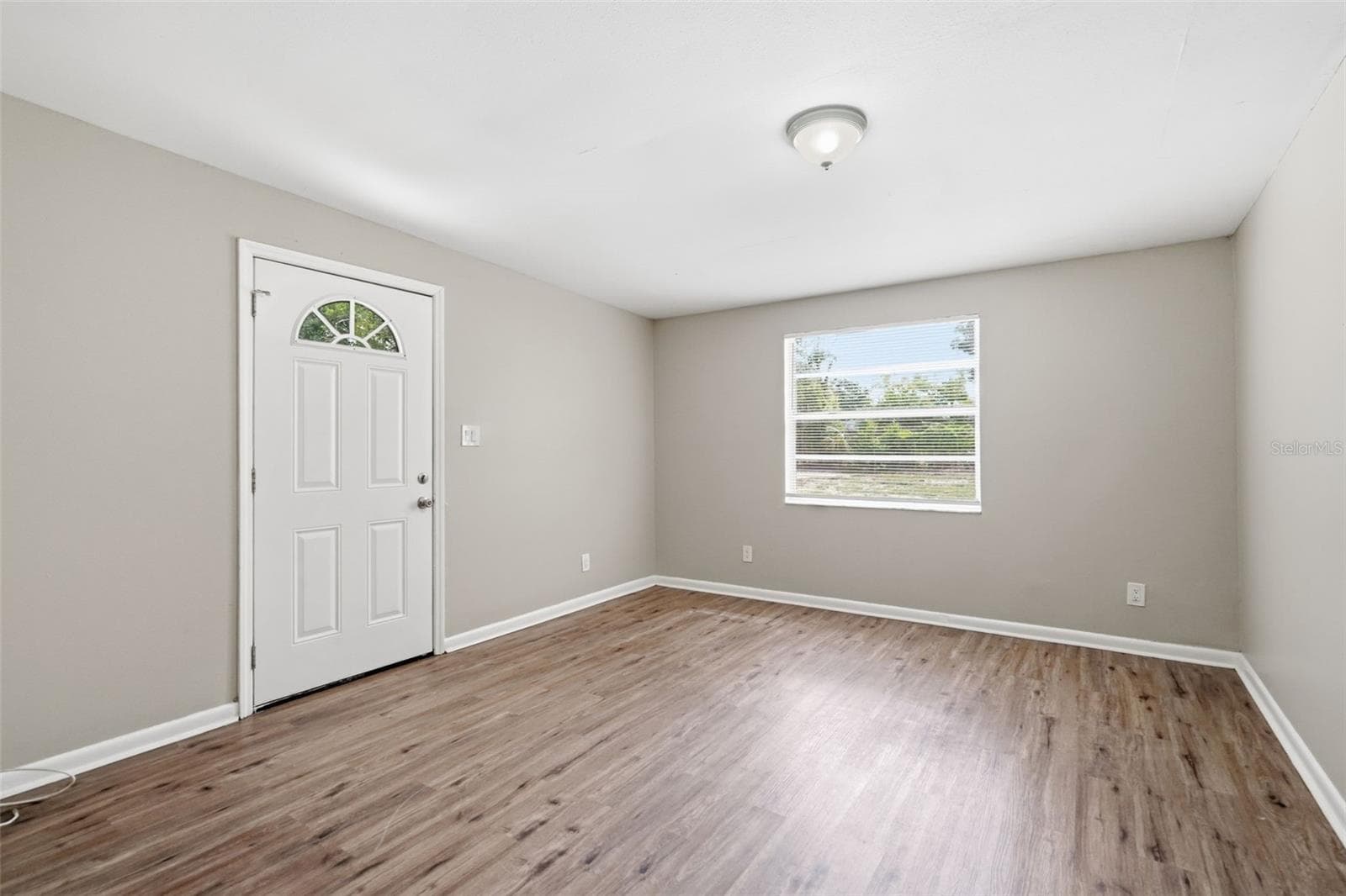 Single Family Residence at 3209 N 45TH ST, TAMPA, photo 17 of 25