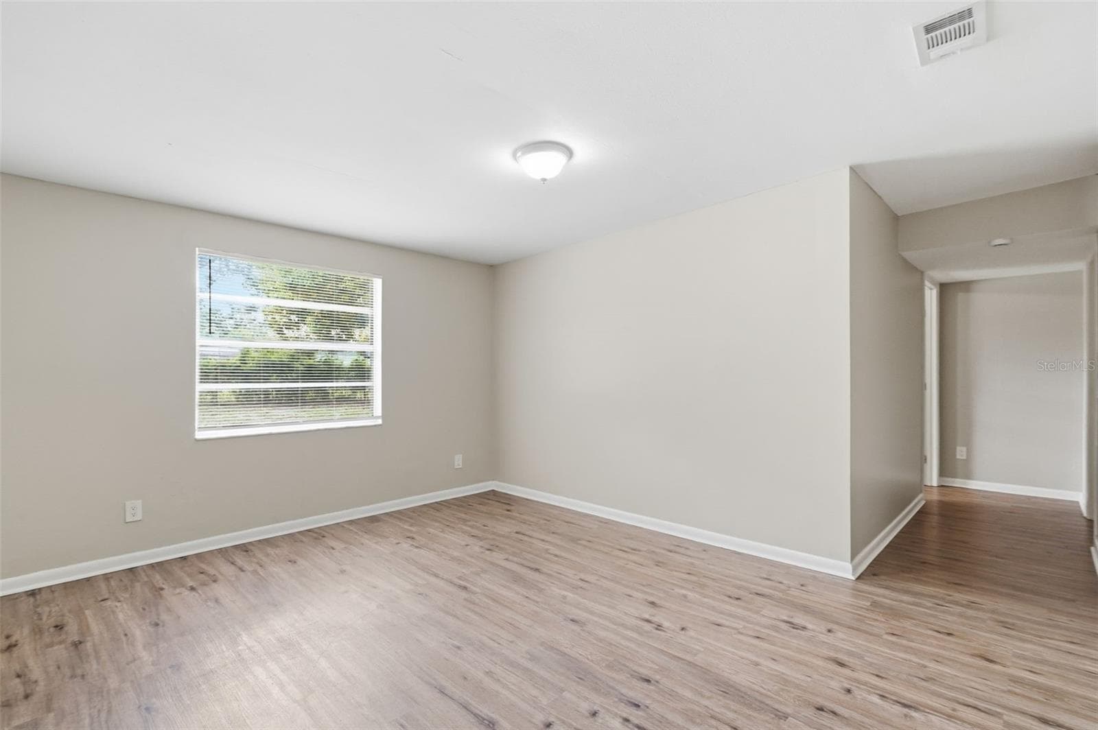 Single Family Residence at 3209 N 45TH ST, TAMPA, photo 18 of 25