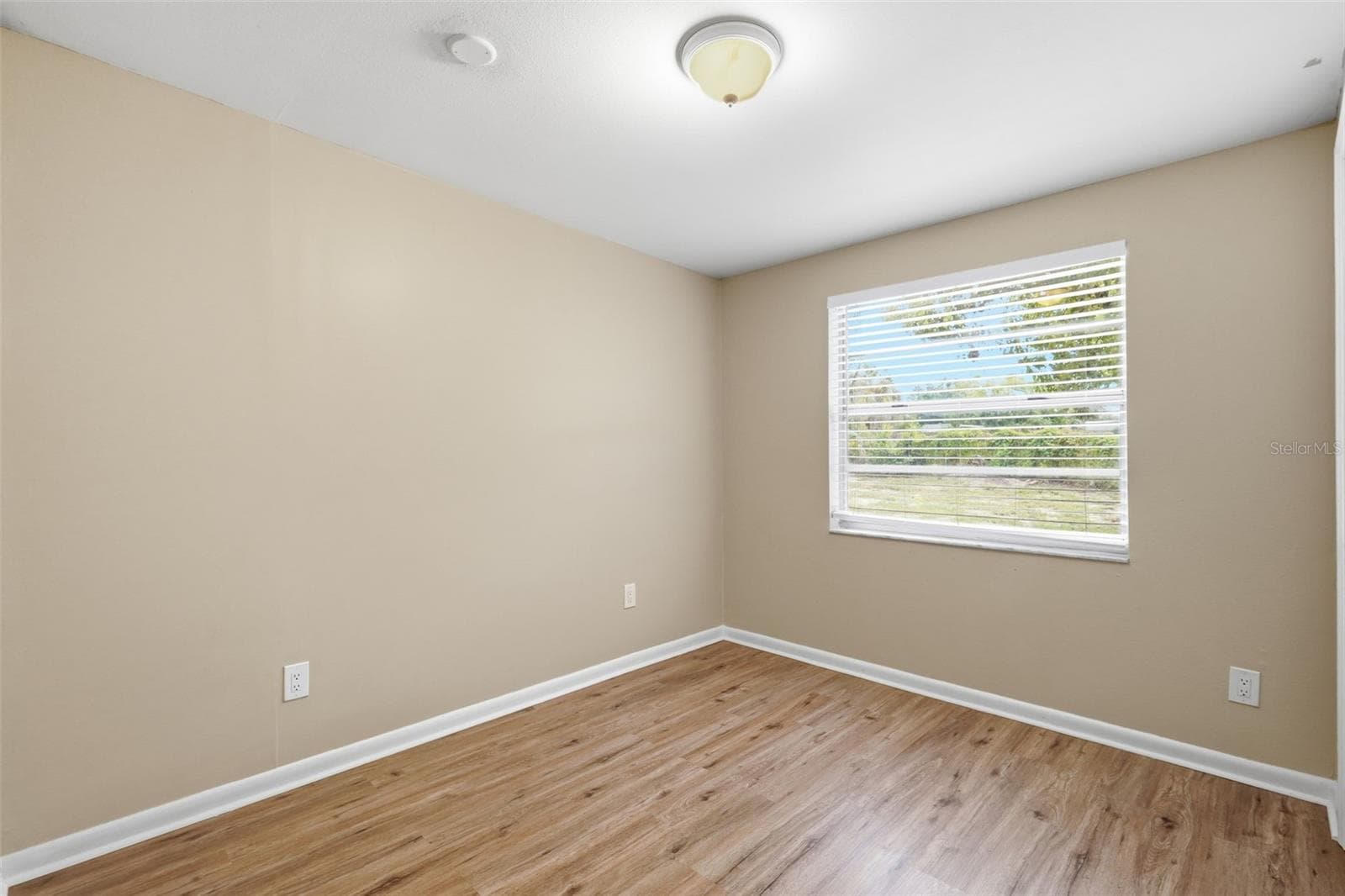 Single Family Residence at 3209 N 45TH ST, TAMPA, photo 19 of 25